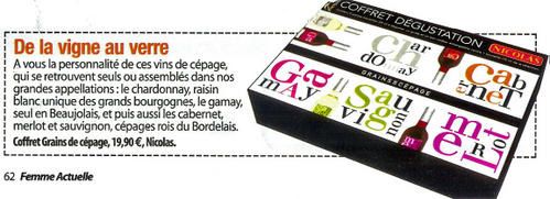 jeu-nicols_edited-copie-1.jpg