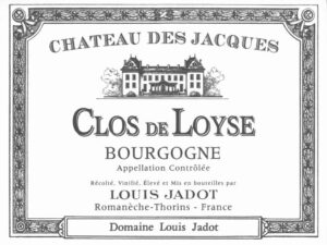 Bourgogne
