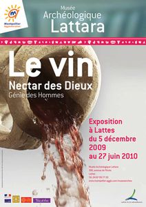 affiche-expo-Lattara.jpg