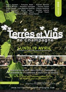 afficheterresetvins.jpg