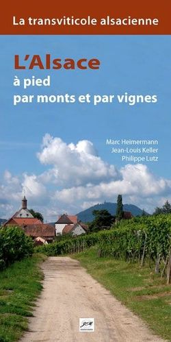 alsace-monts-vignes.jpg