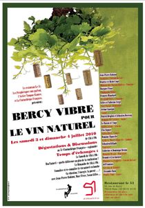 affiche-degust-vins-naturels.jpg