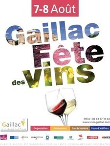 Fete-des-Vins-de-Gaillac---7-et-8-aout-2010.jpg