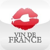 vin-de-france.jpg