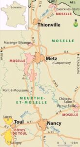 carte-Lorraine-Moselle.jpg