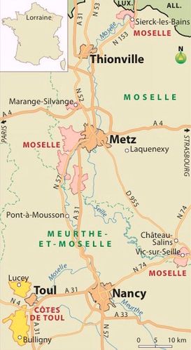 carte-Lorraine-Moselle.jpg