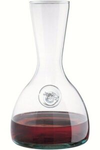 Album - Les-carafes-a-vin
