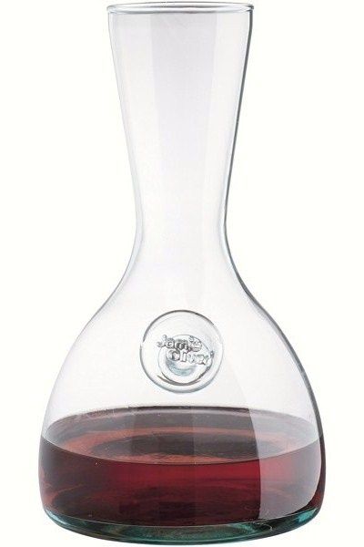 Album - Les-carafes-a-vin