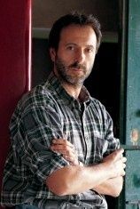 jean-paul-daumen.jpg