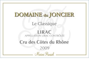Classique-2009-copie-1.jpg