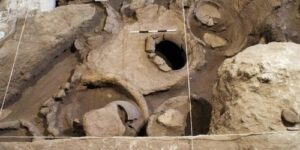cave-armenienne.jpg