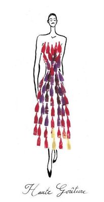 hauture-couture-tolmer