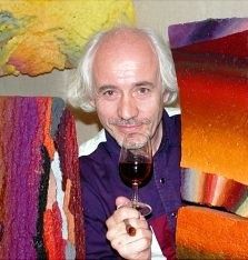 didier-michel.jpg