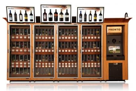 pronto-wine-kiosk.jpg