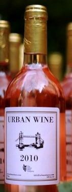 urban-wine.jpg