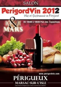 perigord-vin.jpg