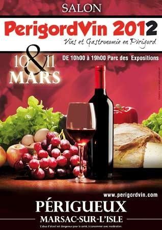 perigord-vin.jpg