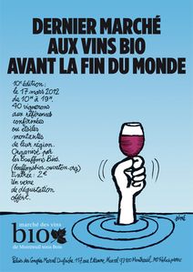 affiche12