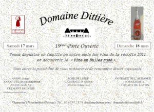 PO-dittiere.gif