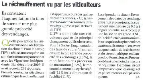 rechauf vigneron 001