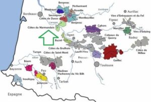 Copie-de-carteSudOuest.jpg