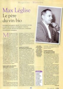 Max-Leglise.jpg