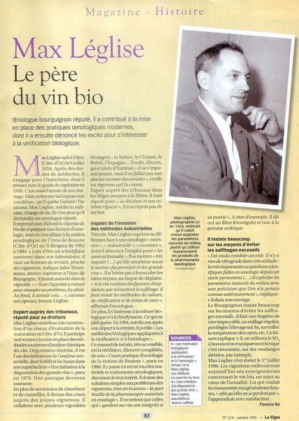 Max-Leglise.jpg