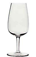 VERRE INAO