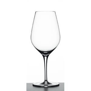 Verre à vin spiegelau Authentis n°2