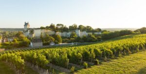 Quizz 7. La région Loire