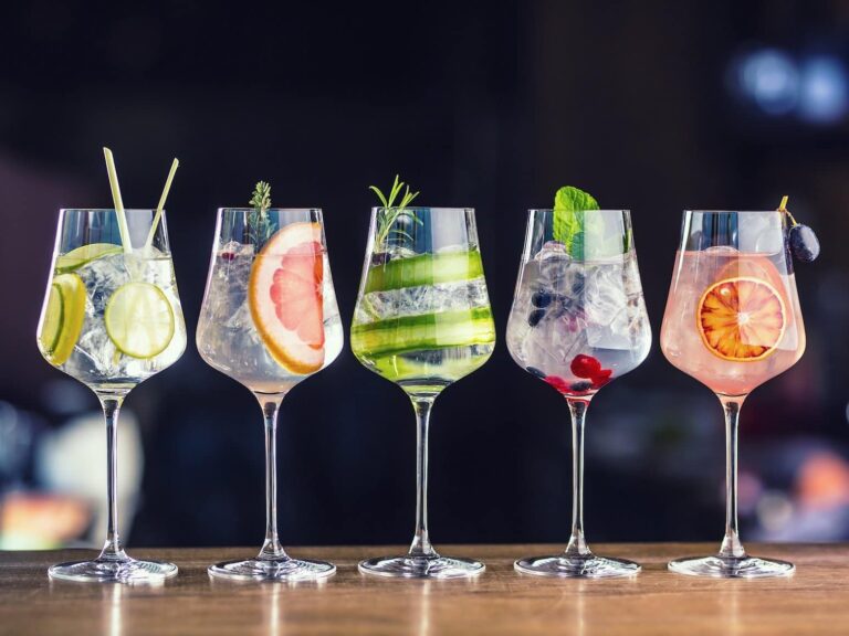 Que faire du vin qu’on n’aime pas ?