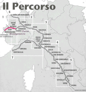 voie-Francigena-italienne.gif