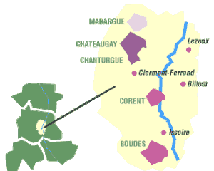 cotes-d-auvergne.gif