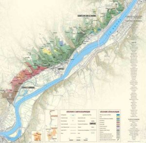 carte-sol-cote-rotie.jpg