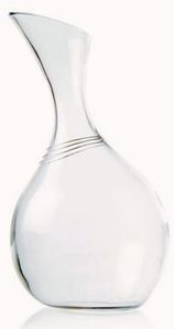 carafes.jpg