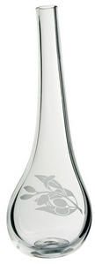 carafe-goutte-g.jpg
