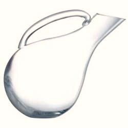 carafe