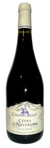 gamay-chanturgue-persilier-gergovie.jpg