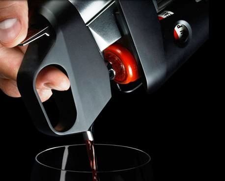 Coravin-4.jpg