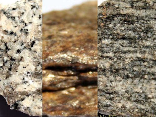 granit-micaschiste-gneiss.jpg