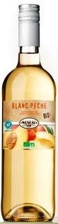 blanc-peche.jpg
