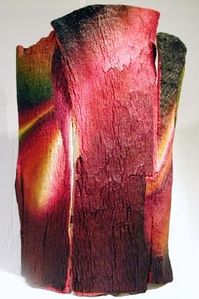 corks-p3-a.jpg