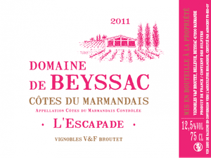 beyssac-l-escapade-cotes-du-marmandais.png