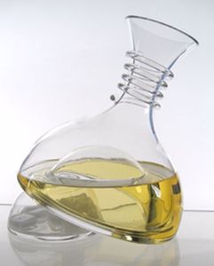 carafe-froid-blanc.jpg