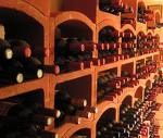 Photos de caves à vins