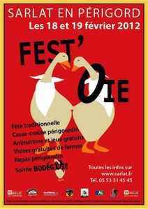 festoie-sarlat.jpg