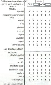 fiche-degust-1.jpg