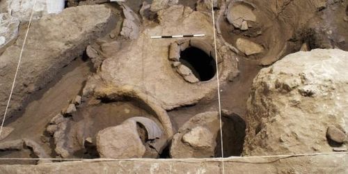 cave-armenienne.jpg