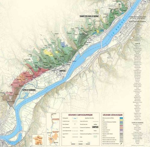 carte-sol-cote-rotie.jpg