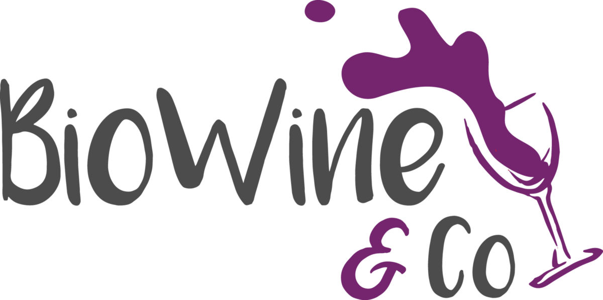Une reconversion professionnelle donne naissance à BioWine and CO